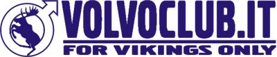 www.volvoclub.it