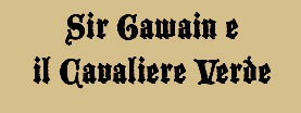 gawain