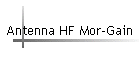 Antenna HF Mor-Gain