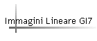 Immagini Lineare GI7
