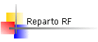 Reparto RF