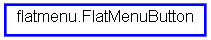 Inheritance diagram of FlatMenuButton