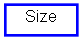 Inheritance diagram of Size