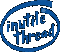 Inutile Thread