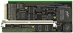 SCSI KIT IV