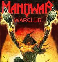 Manowar Warclub