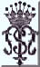 liceo linguistico cattolico di Firenze logo storico della congregazione religiosa