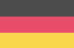bandiera tedesco
