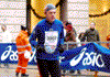 Milano Maratona 2005