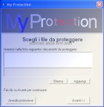 Protezione_real_time_small.jpg