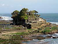 TanahLot-a-Bali