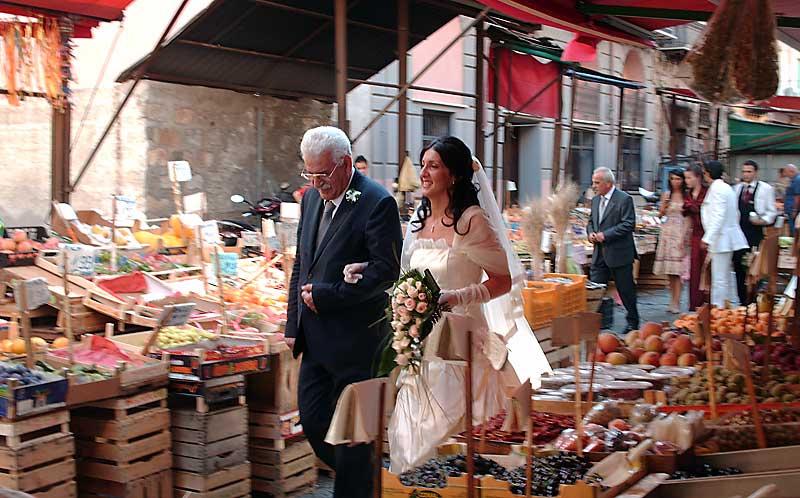Matrimonio-al-mercato.jpg