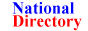 National Directory