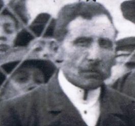Luigi Ascanelli