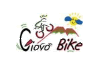 www.giovobike.it