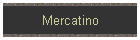 Mercatino