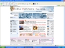 Chiesa Cattolica Italiana - Portale della C.E.I. 