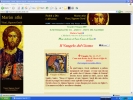 Maranatha - Messale Ufficio Scrittura Lezionario Libri Liturgici Ore Documenti