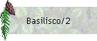 Basilisco/2