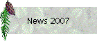 News 2007