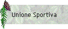 Unione Sportiva