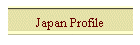 Japan Profile
