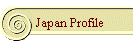 Japan Profile