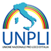 unione nazionale pro loco italiane