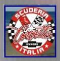 Scuderia Corvette Italia