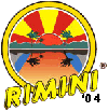 Rimini 2004