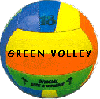 Green Volley 2005