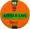 Little Leg