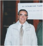 Vito Rallo