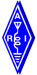  Logo Associazione Italiana Radioamatori [logoari.gif (2836 byte)]