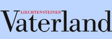 Logo Vaterland